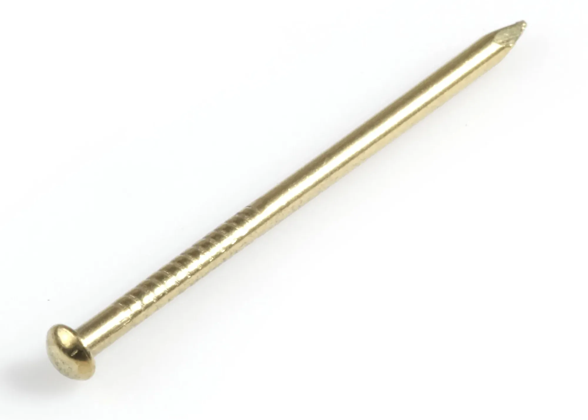 Stift rund 12-15 ms 200stk-Arvid nilsson Discount