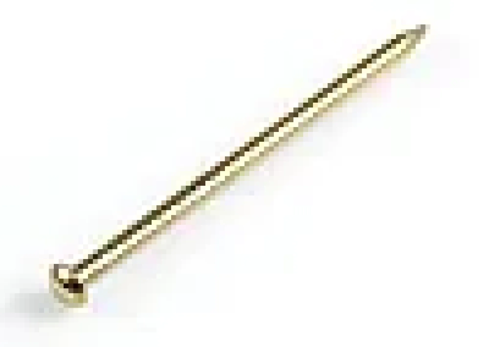 Stift rund 12-15 ms 200stk-Arvid nilsson Discount