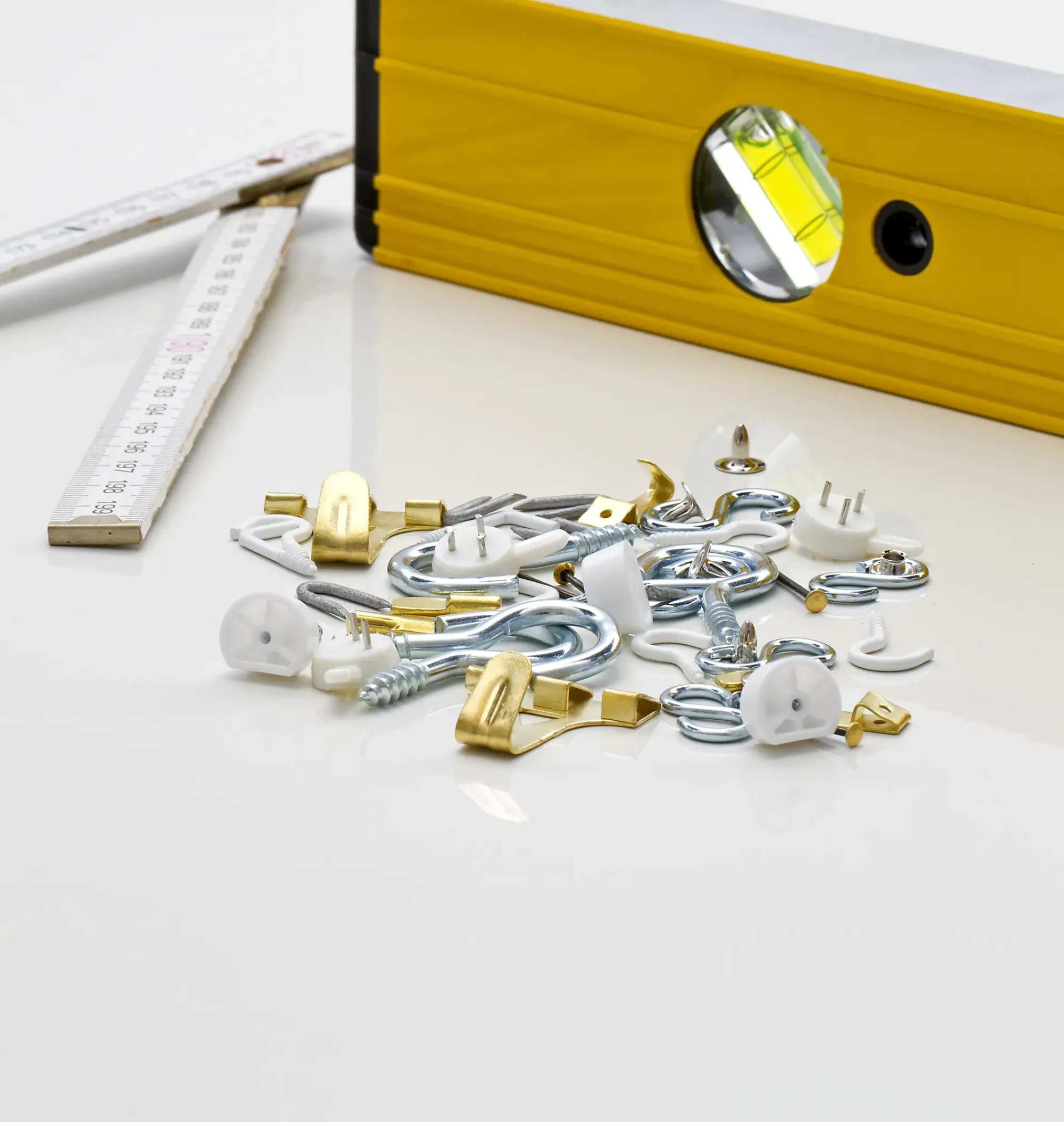 Stift rund 12-15 ms 200stk-Arvid nilsson Discount