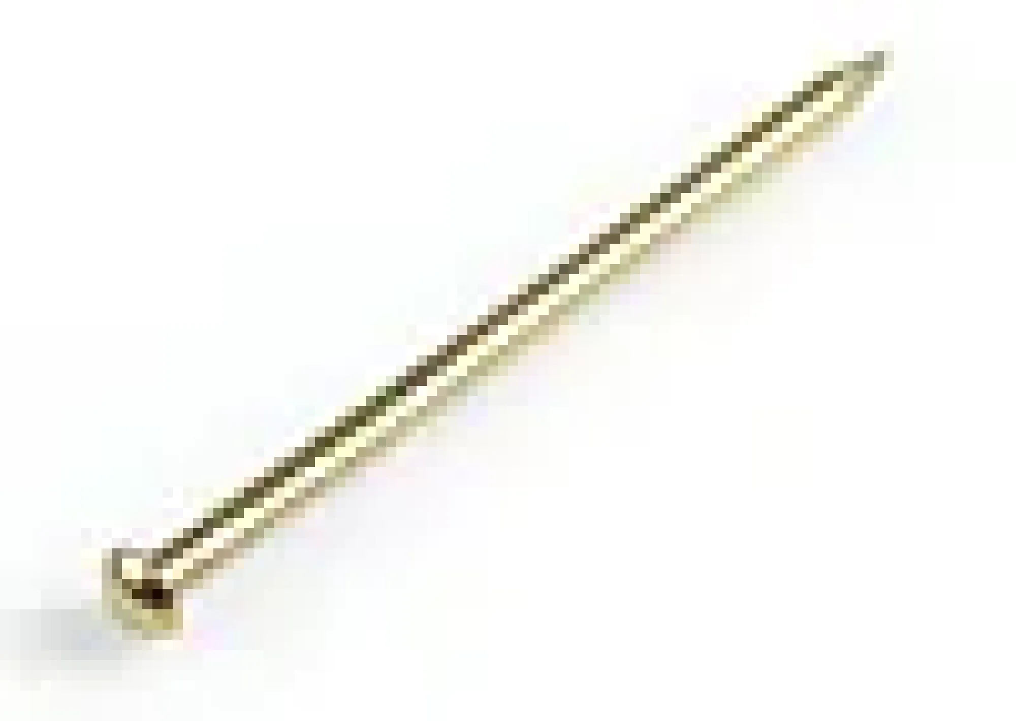 Stift rund 12-15 ms 200stk-Arvid nilsson Discount