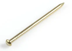 Stift rund 20-40 ms 35stk-Arvid nilsson Clearance