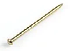 Stift rund 20-40 ms 35stk-Arvid nilsson Clearance