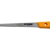 Stikksag Bi-komp 315mm-Ironside Online