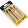 Stikksagbladsett BIM 65-100mm 14pk-Ironside Sale