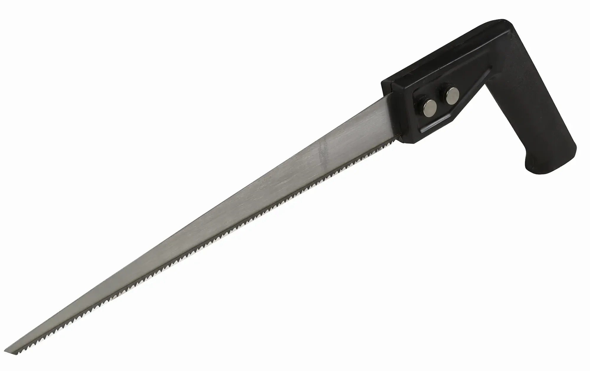 Stikksag manuell 300mm-Ironside Clearance
