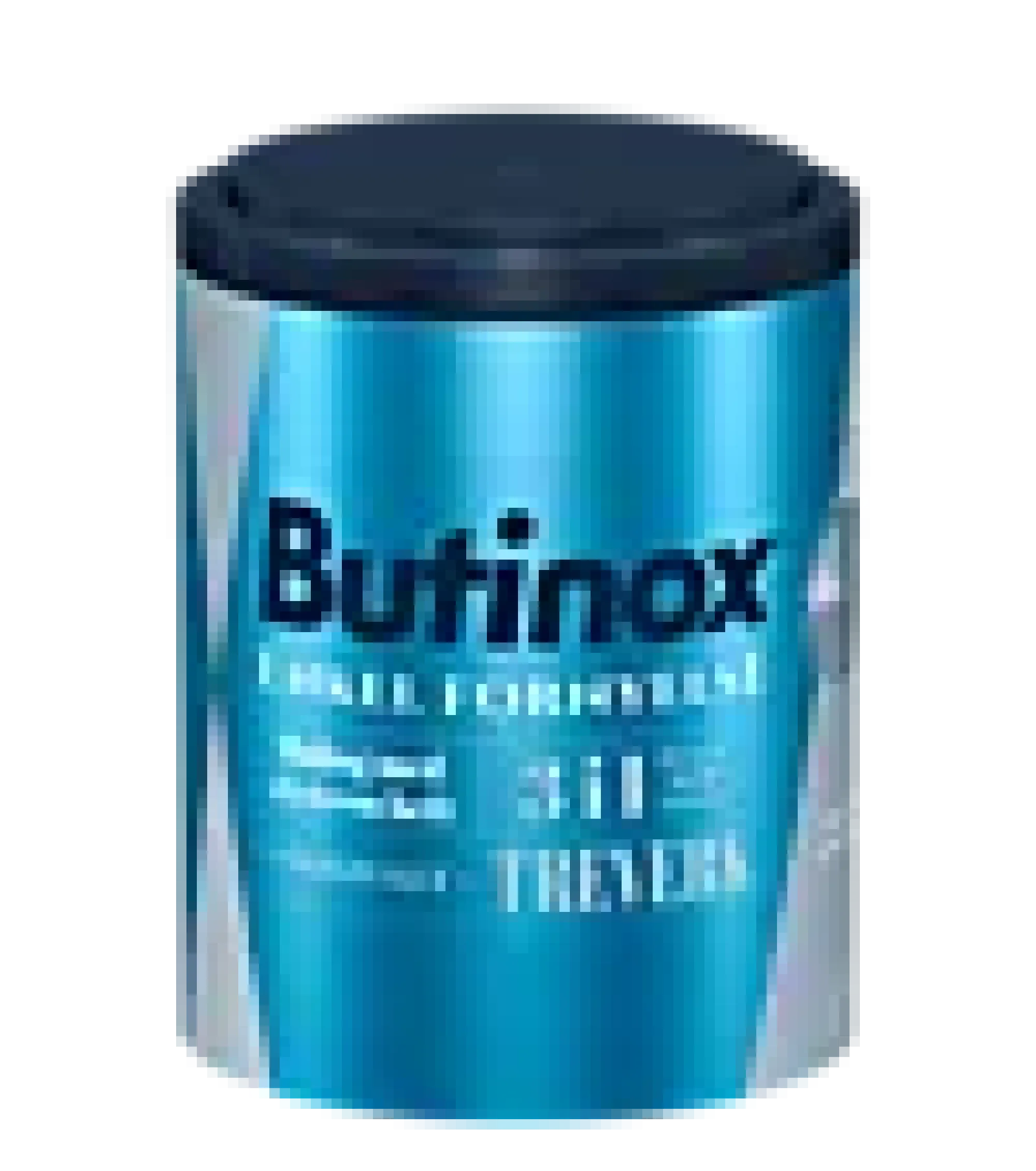 Stilfullt treverk 15 B base 0.68l-Butinox
