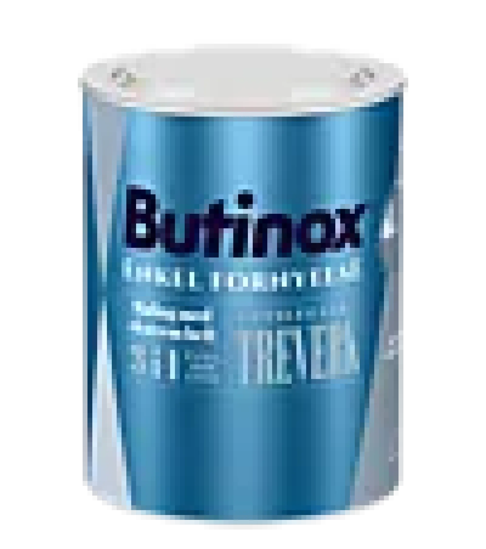 Stilfullt treverk 15 B base 0.68l-Butinox