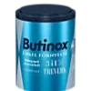 Stilfullt treverk 40 B base 0.68l-Butinox Hot