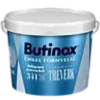 Stilfullt treverk 15 C base 2.7l-Butinox Outlet