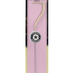 Stjerneskudd 7-tall-Cacas Online