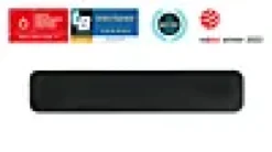 STÅLPANELOVN 1050W MED WIFI OG APP-STYRING, FARGE-Mill Sale