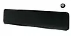 STÅLPANELOVN 1050W MED WIFI OG APP-STYRING, FARGE-Mill Sale