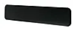 STÅLPANELOVN 1050W MED WIFI OG APP-STYRING, FARGE-Mill Sale