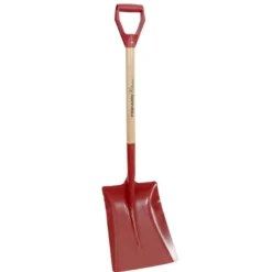STÅLSKUFFE CLASSIC-Fiskars Discount