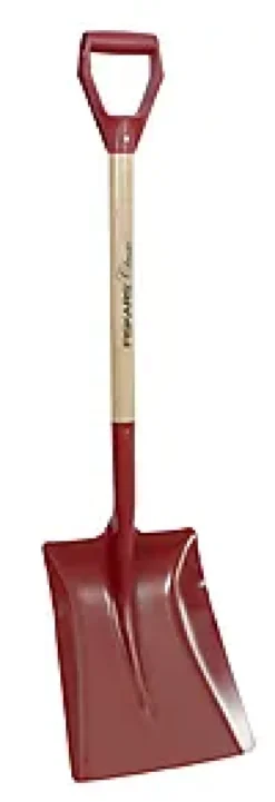STÅLSKUFFE CLASSIC-Fiskars Discount