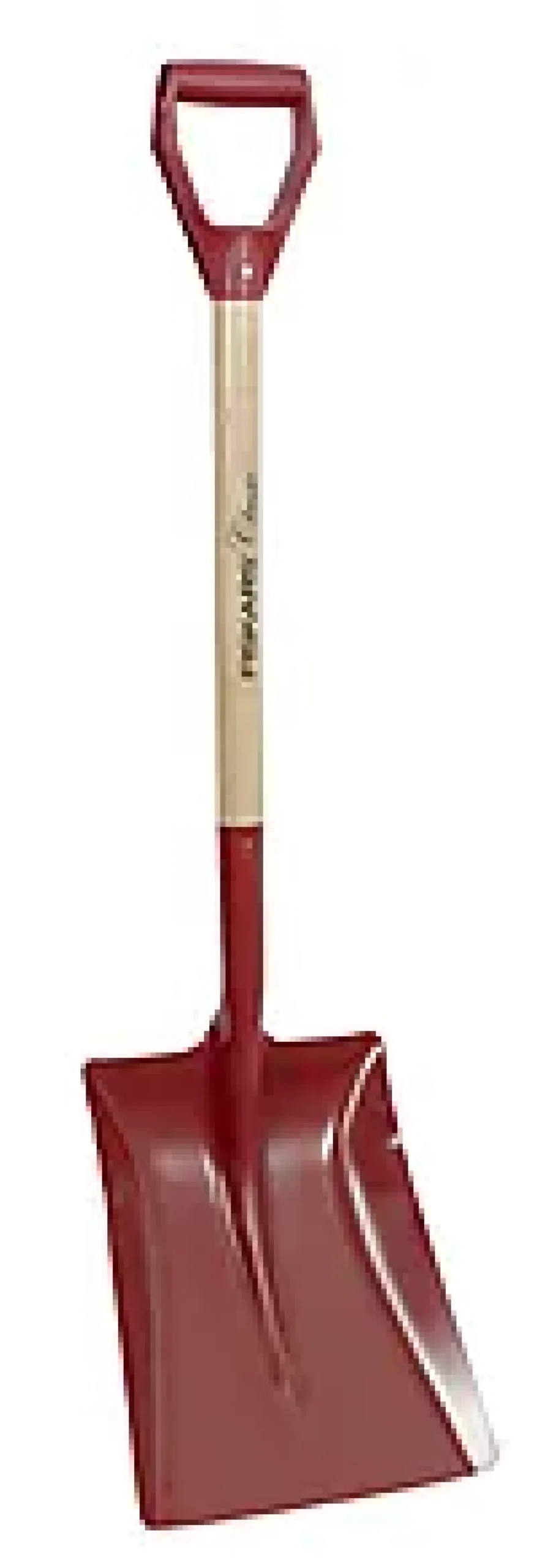 STÅLSKUFFE CLASSIC-Fiskars Discount