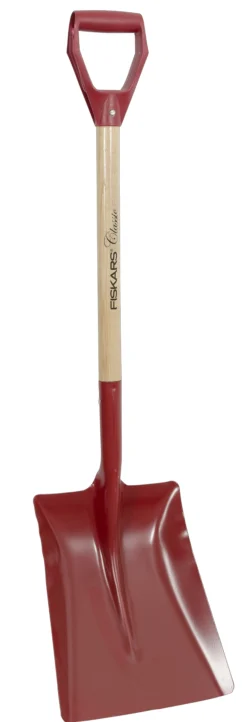 STÅLSKUFFE CLASSIC-Fiskars Discount