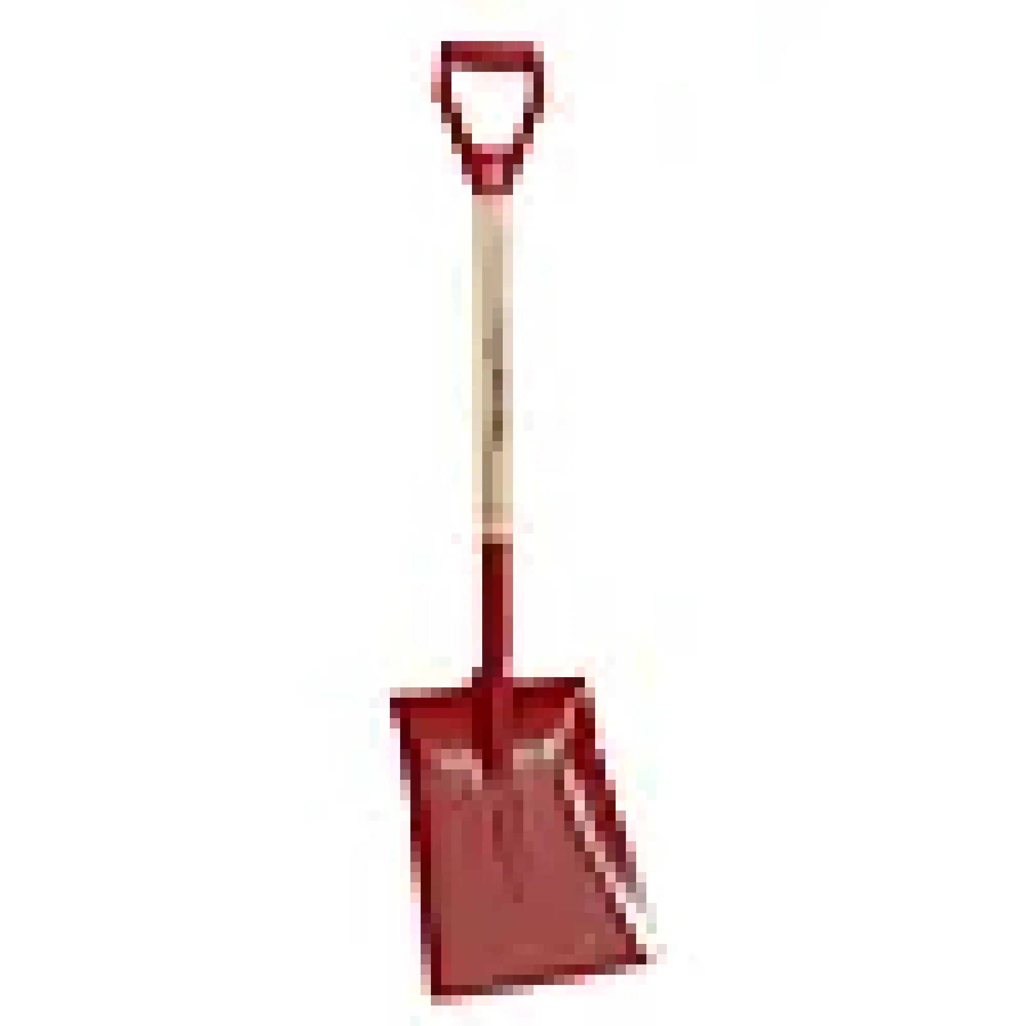 STÅLSKUFFE CLASSIC-Fiskars Discount