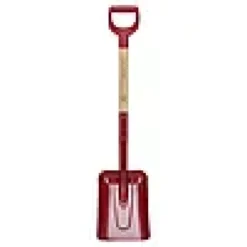Stålskuffe Classic-Fiskars Sale
