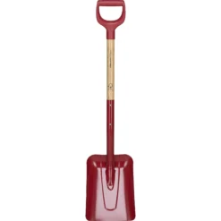 Stålskuffe Classic-Fiskars Sale