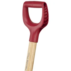 Stålskuffe Classic-Fiskars Sale