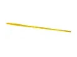 Stålspett 7kg 150cm-Ironside Outlet