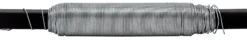 Ståltråd Ø:0,5mm-Fischer Hot