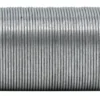 Ståltråd Ø:0,5mm sort-Fischer Online