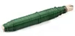 STÅLTRÅD PVC 0,65MMX14M-Arvid nilsson