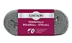 STÅLULL 100G NR 0-Liberon New