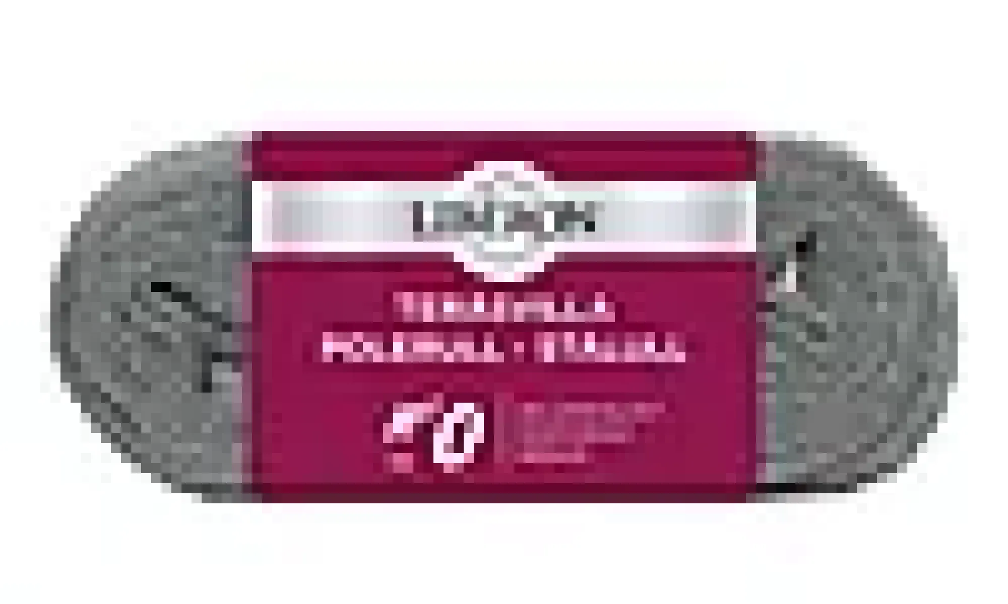 STÅLULL 100G NR 0-Liberon New