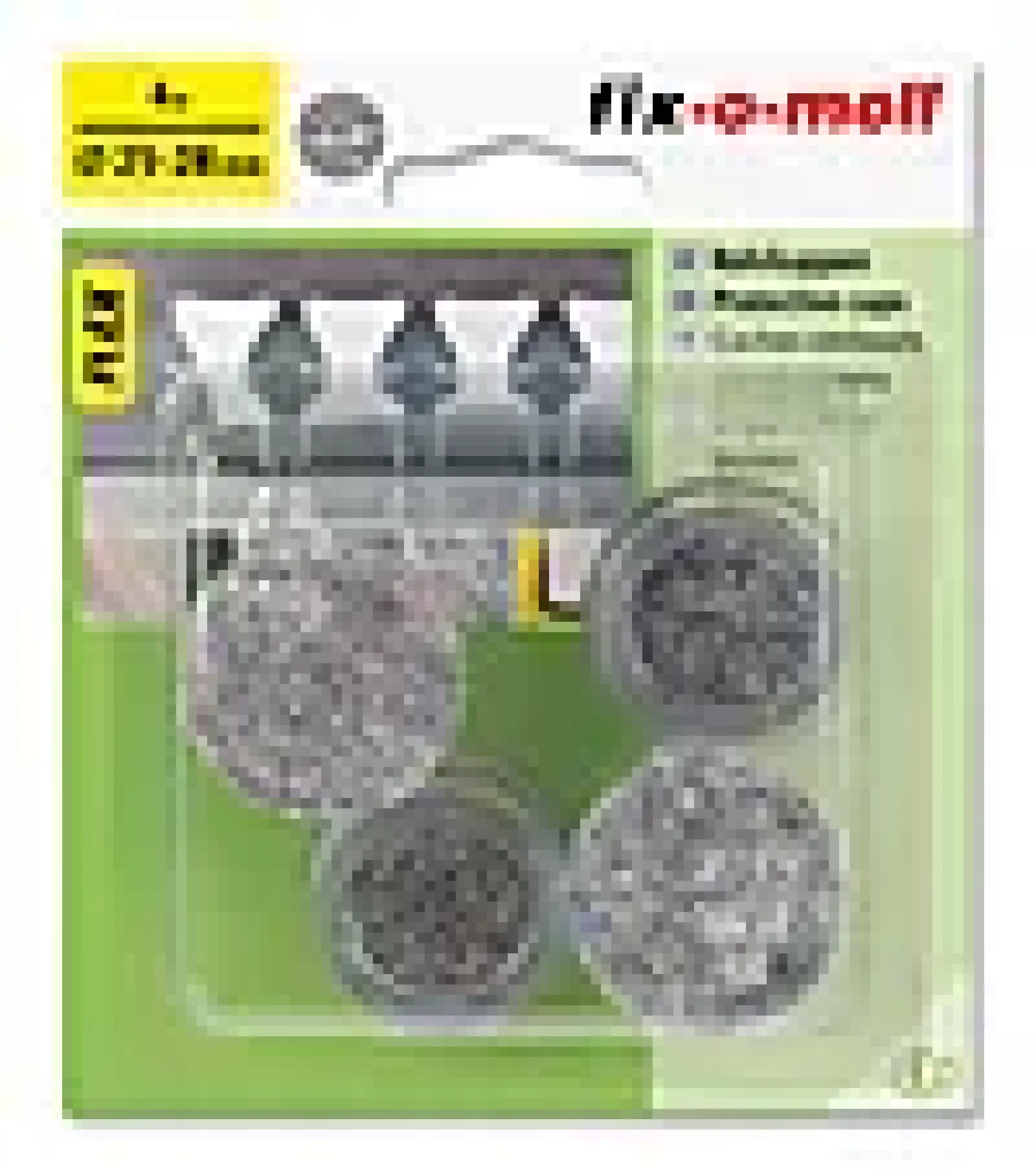 Stolbenhylse m/filt for glatte gulv og tepper transparent 25-28mm-Fix O Moll Sale