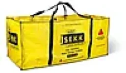 Stor-Isekk Sale