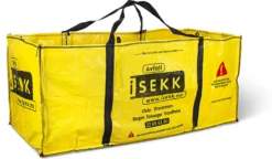 Stor-Isekk Sale