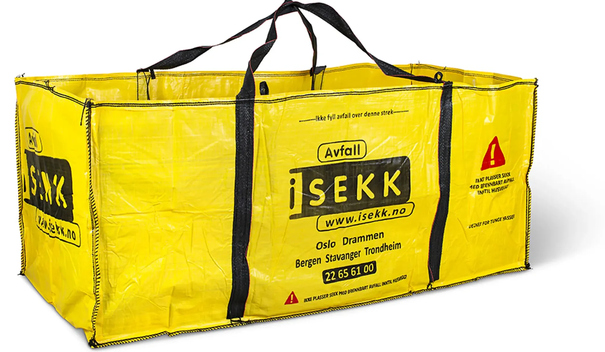 Stor-Isekk Sale