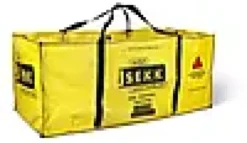 Stor-Isekk Sale