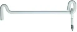 Stormkrok 3441 208mm-Pn Beslag Discount