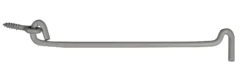 Stormkrok 3441 208mm-Pn Beslag Discount