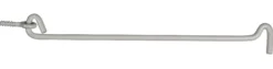 Stormkrok 3442 260mm-Pn Beslag New