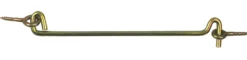 Stormkrok 155mm-Pn Beslag Sale