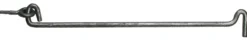 Stormkrok 260mm-Pn Beslag Sale