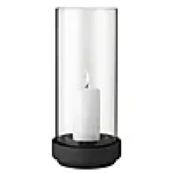 Stormlykt Hurricane 28,5cm-Stelton Hot