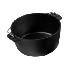 Støpejernspakke-Espegard Sale