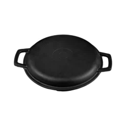 Støpejernspakke-Espegard Sale