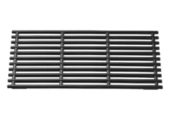 Støpejernsrist 3 brenner- Professional Serie PRO 3400/3500-Char Broil Hot