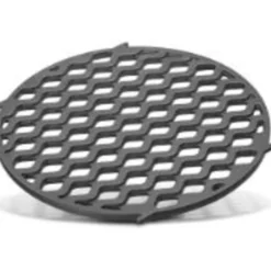 Støpejernsrist Switch Grid-Enders
