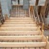 Støpemørtel B30 20kg-Robust Online