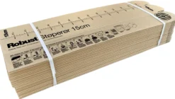Støperør 15x77cm-Robust Outlet