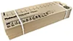 Støperør 15x77cm-Robust Outlet