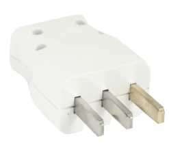 Støpsel til komfyr/platetopp 25A/250V-Gelia Sale